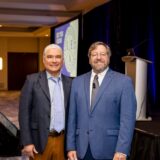 2025 Annual Meeting & Educational Conference - Fort Lauderdale, FL (446/1014)